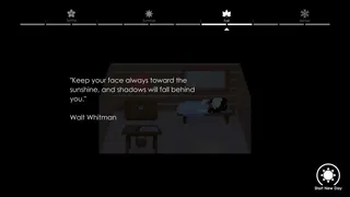 Скриншот 8 к игре On My Own