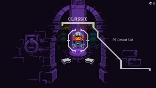 Скриншот 3 к игре Tower Fortress