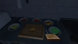 Скриншот 2 к игре VARDIA