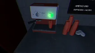 Скриншот 4 к игре VARDIA