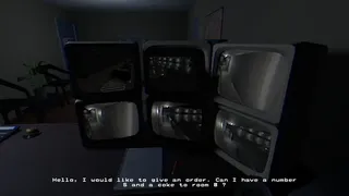 Скриншот 5 к игре VARDIA