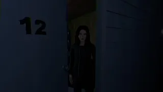 Скриншот 6 к игре VARDIA