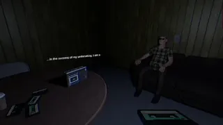 Скриншот 7 к игре VARDIA