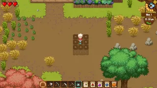 Скриншот 8 к игре Lamu