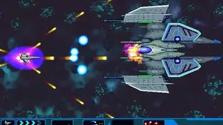 Скриншот 3 к игре SATAZIUS
