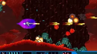 Скриншот 4 к игре SATAZIUS