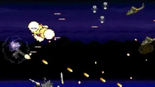Скриншот 4 к игре ARMED SEVEN