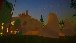 Скриншот 3 к игре Dead Event
