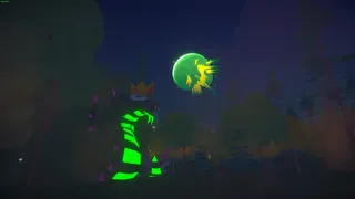 Скриншот 5 к игре Dead Event