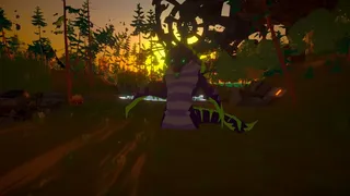 Скриншот 6 к игре Dead Event