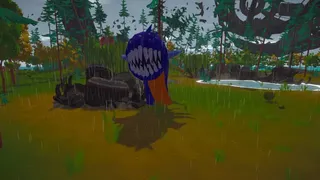 Скриншот 7 к игре Dead Event