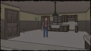 Скриншот 5 к игре Last Christmas