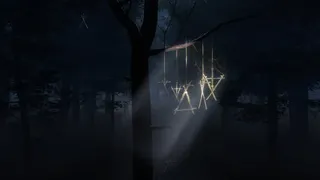 Скриншот 3 к игре Bushcraft Simulator