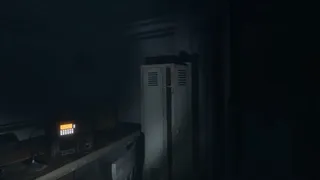 Скриншот 5 к игре Bushcraft Simulator