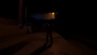 Скриншот 3 к игре Hollow Space