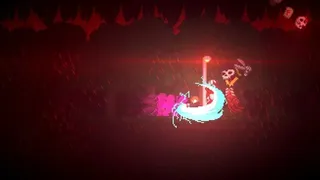 Скриншот 2 к игре Toxic Dream