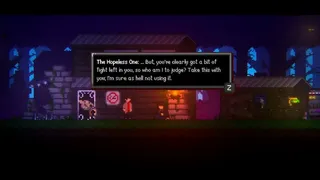 Скриншот 5 к игре Toxic Dream