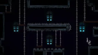Скриншот 4 к игре Trials Of Randoom