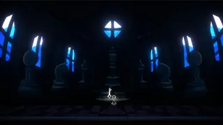 Скриншот 7 к игре Trials Of Randoom