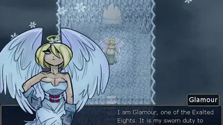 Скриншот 2 к игре Save Your Mother