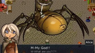 Скриншот 3 к игре Save Your Mother