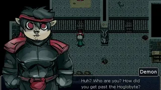 Скриншот 4 к игре Save Your Mother
