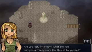 Скриншот 5 к игре Save Your Mother