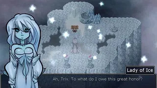 Скриншот 6 к игре Save Your Mother