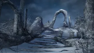 Скриншот 7 к игре Pantheon Rift Prototype