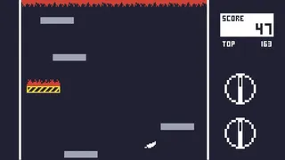 Скриншот 3 к игре Tower o-ven