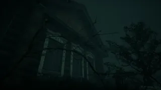 Скриншот 1 к игре Я считаю до 6...