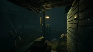 Скриншот 2 к игре Я считаю до 6...