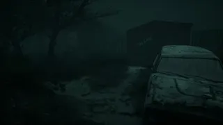 Скриншот 5 к игре Я считаю до 6...