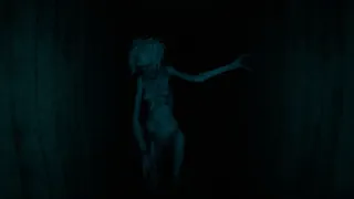 Скриншот 6 к игре Я считаю до 6...
