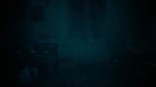 Скриншот 7 к игре Я считаю до 6...