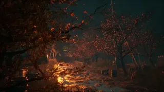 Скриншот 8 к игре Я считаю до 6...