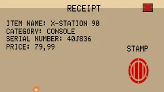 Скриншот 3 к игре Pawn Shop: Simulator