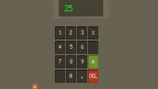 Скриншот 5 к игре Pawn Shop: Simulator