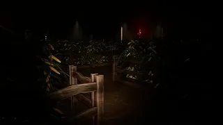 Скриншот 2 к игре BACKROOMS: NO RETURN
