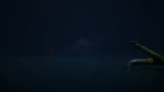 Скриншот 6 к игре BACKROOMS: NO RETURN