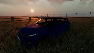 Скриншот 3 к игре Storm Chasers