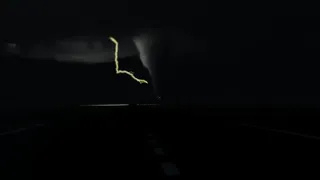 Скриншот 6 к игре Storm Chasers