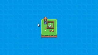 Скриншот 1 к игре Terracards