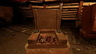 Скриншот 6 к игре Coin Hunter