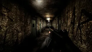 Скриншот 6 к игре Leaden Sky: Nightmares