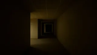 Скриншот 5 к игре The Backrooms Deluxe