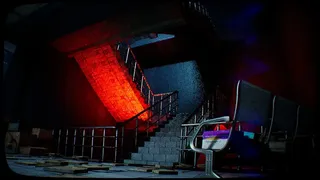 Скриншот 3 к игре Silent Observer