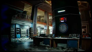 Скриншот 4 к игре Silent Observer