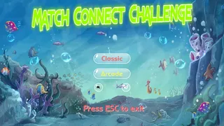 Скриншот 2 к игре Match Connect Challenge