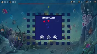 Скриншот 7 к игре Match Connect Challenge